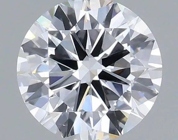 1.21 Carat
