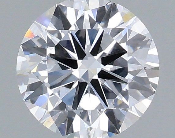 1.21 Carat