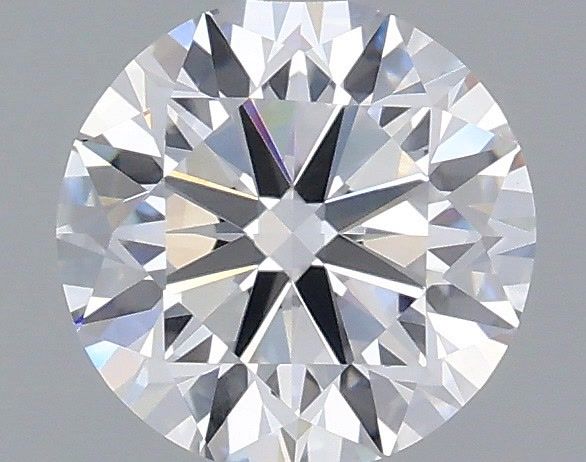 1.19 Carat