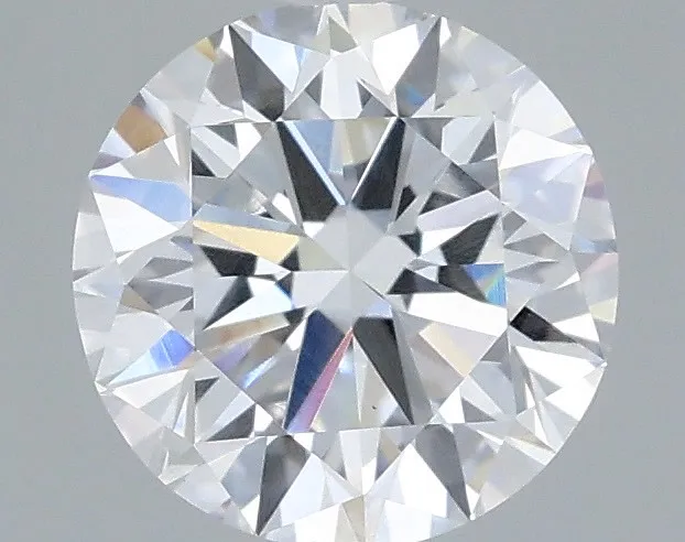 1.11 Carat