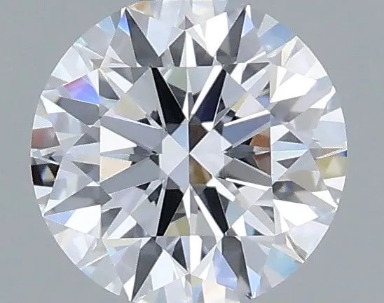 1.12 Carat