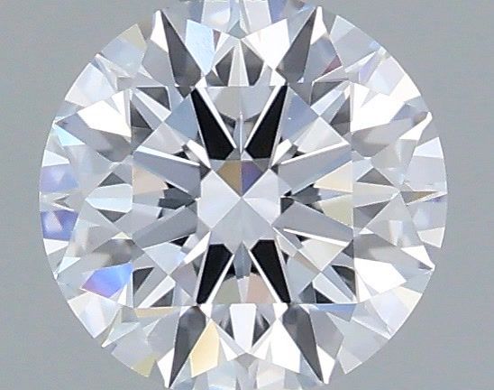 1.12 Carat