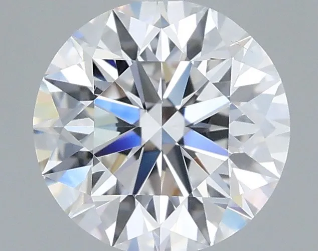1.24 Carat