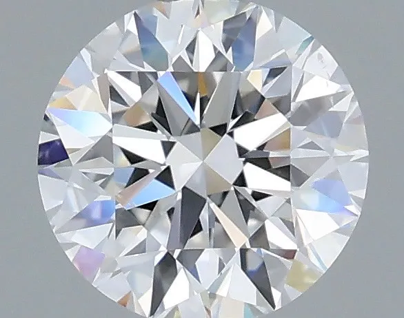 1.37 Carat