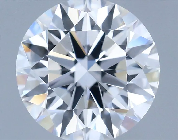 1.22 Carat