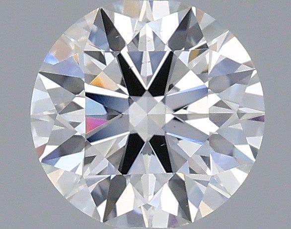 1.25 Carat