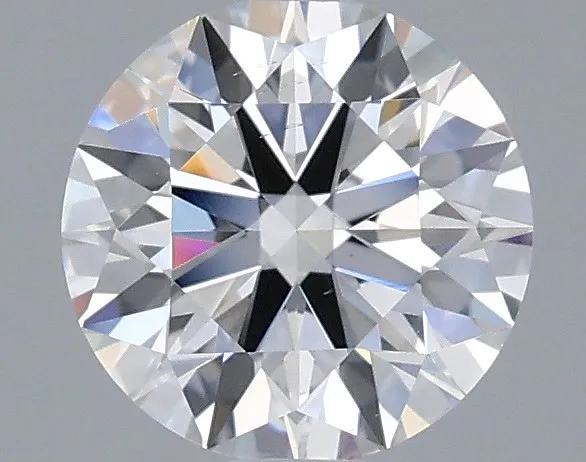 1.25 Carat
