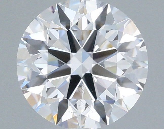 1.1 Carat