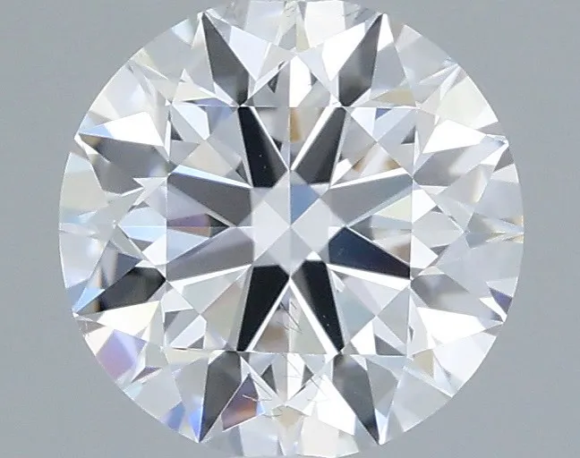 1.1 Carat