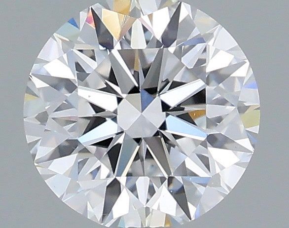 1.36 Carat