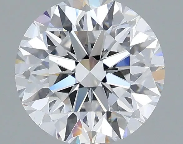 1.36 Carat