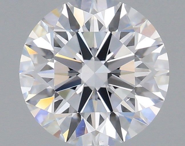 1.26 Carat