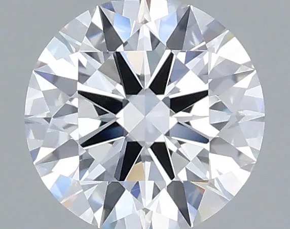 1.23 Carat