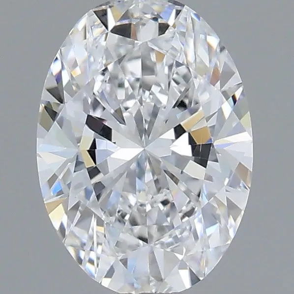 1.38 Carat