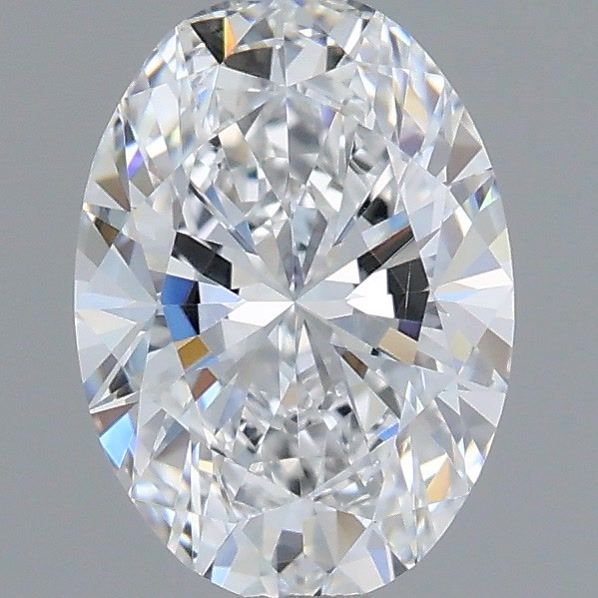 1.38 Carat