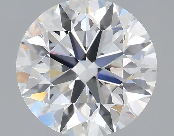 1.33 Carat