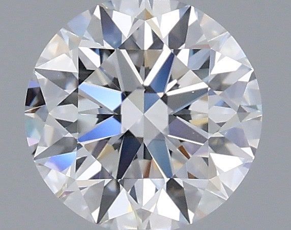 1.25 Carat