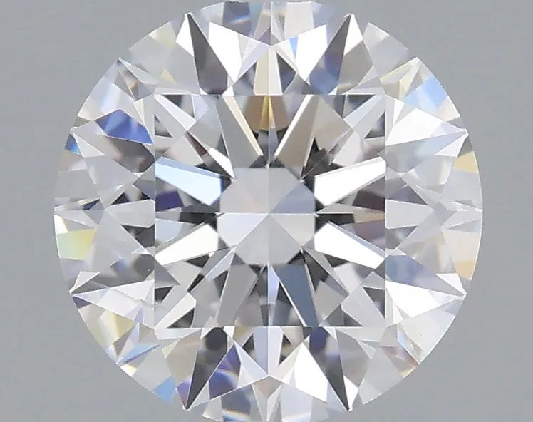 1.3 Carat