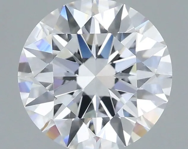 1.23 Carat