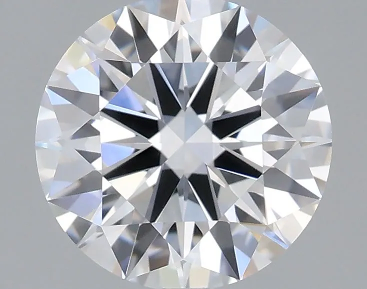 1.33 Carat