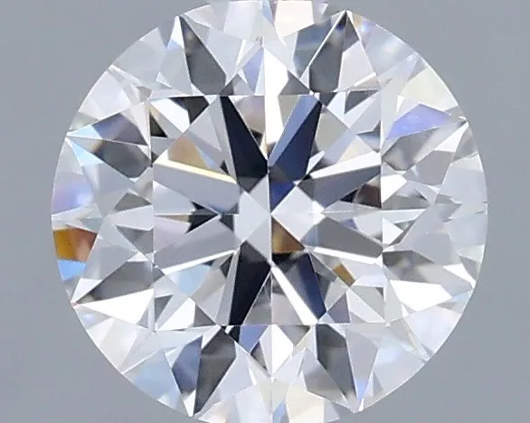 1.14 Carat