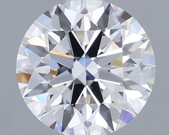 1.14 Carat
