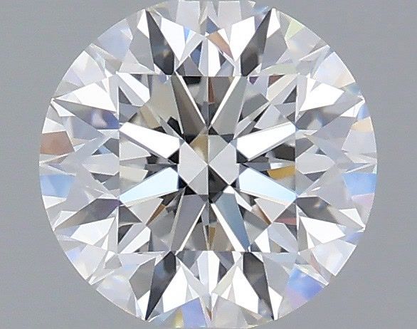 1.18 Carat