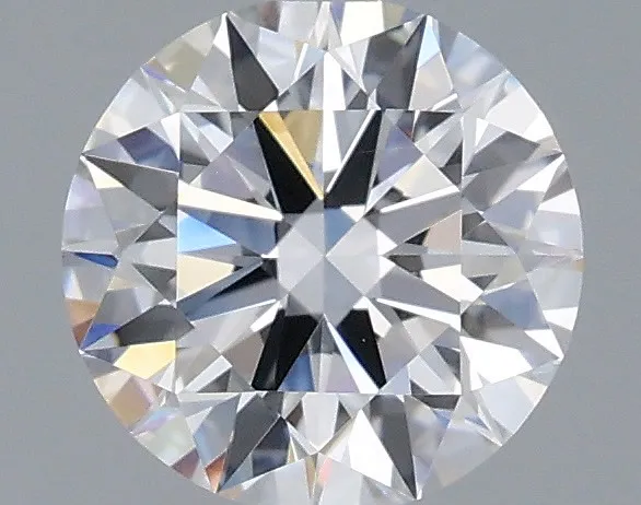 1.32 Carat
