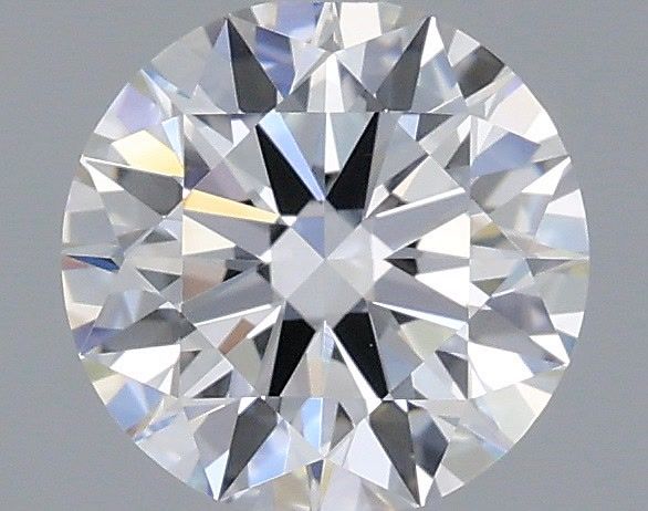 1.32 Carat