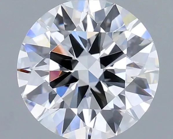 1.15 Carat