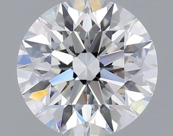 1.18 Carat