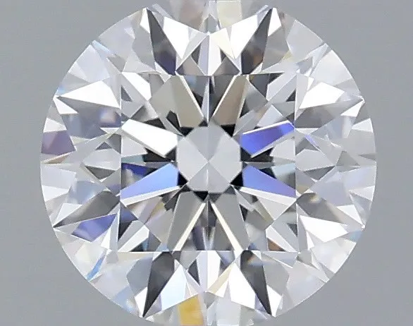 1.18 Carat