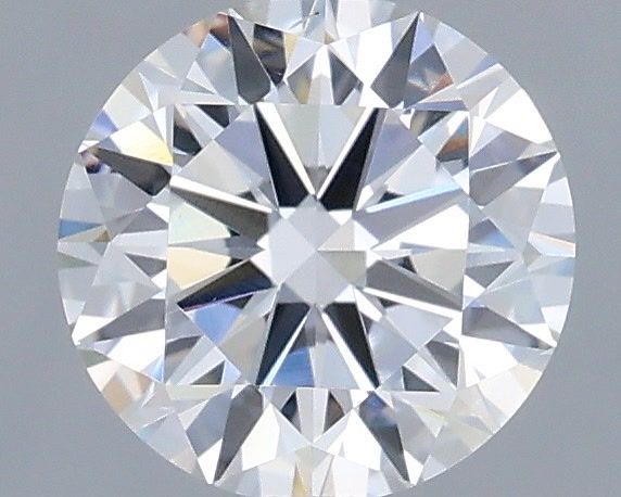 1.13 Carat