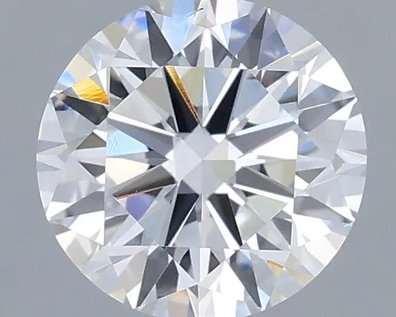 1.13 Carat