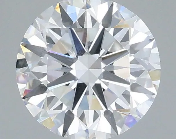 1.11 Carat
