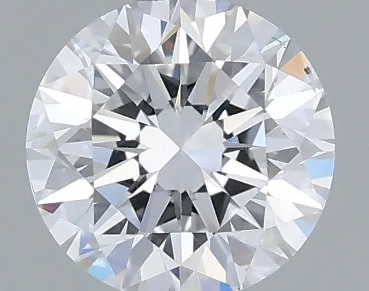 1.11 Carat