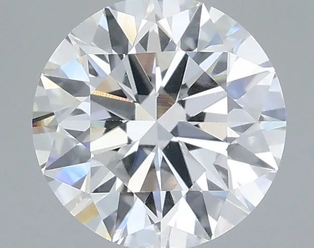 1.11 Carat