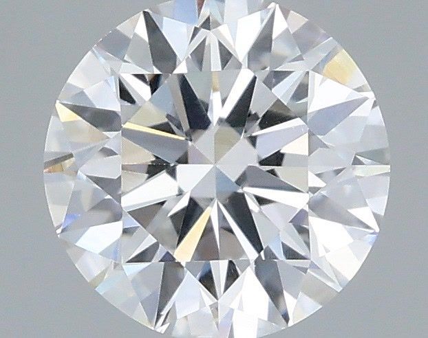 1.11 Carat