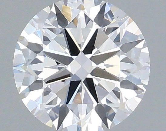 1.11 Carat