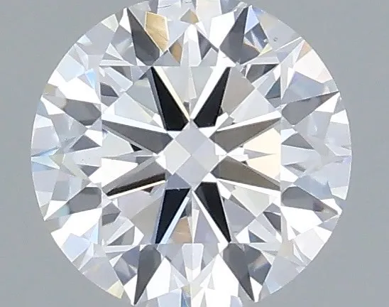 1.11 Carat
