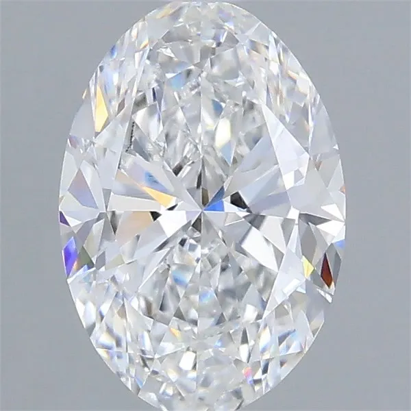 1.35 Carat