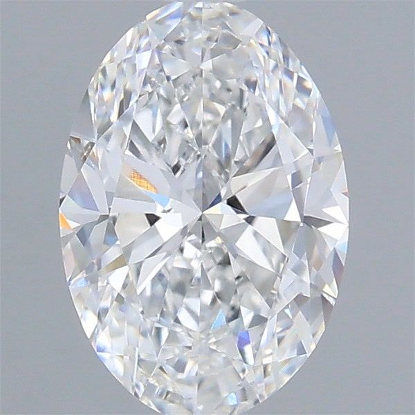 1.35 Carat