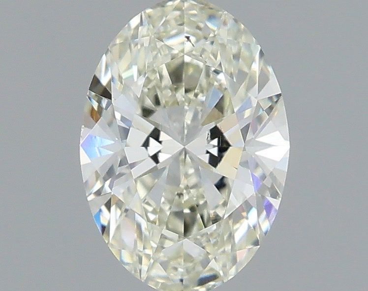 1.00 Carat