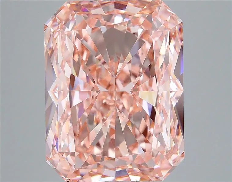 10.01 Carat