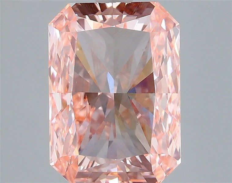 3.02 Carat
