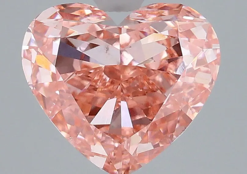 3 Carat