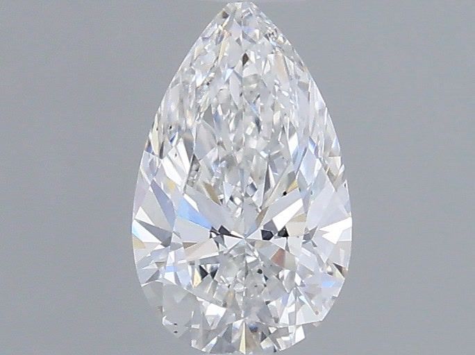 0.5 Carat