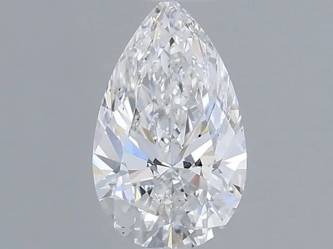 0.5 Carat