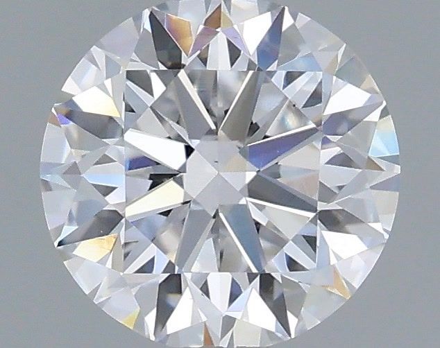 1.3 Carat