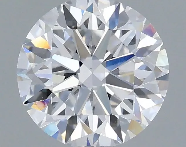 1.3 Carat